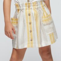 falda-rayas-nina-miel-XL-2