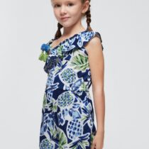 mono-asimetrico-estampado-nina-tinta-XL-1