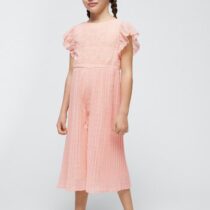 mono-gasa-plumeti-nina-nude-XL-1