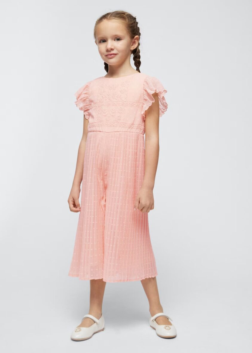 Mono gasa – Mayoral