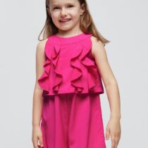 mono-volantes-crepe-nina-fucsia-XL-1 (2)