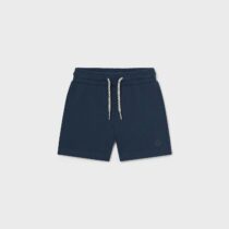 pantalon-corto-basico-felpa-bebe-azul-XL-4