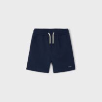 pantalon-corto-felpa-nino-marino-XL-4