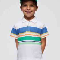 polo-rayas-posicionadas-better-cotton-nino-clorofila-XL-3