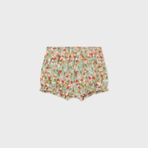 short-estampado-better-cotton-bebe-aloe-XL-4