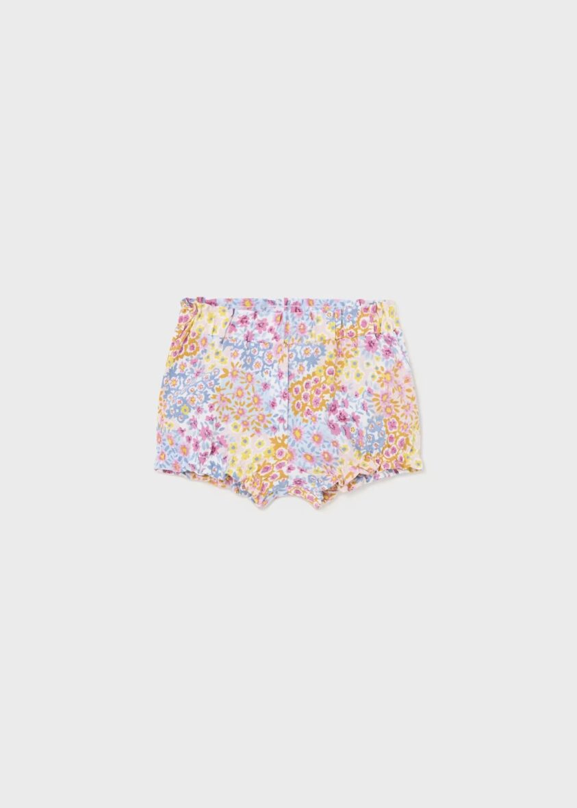 short-estampado-better-cotton-bebe-dalia-XL-4