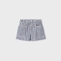 short-rayas-lazada-nina-tinta-XL-4
