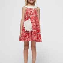 vestido-con-bolso-guipur-nina-granadina-XL-1