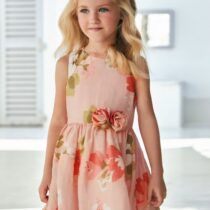 vestido-estampado-abertura-espalda-nina-nude-XL-2