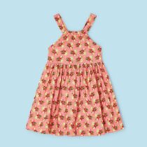 vestido-estampado-better-cotton-nina-flamingo-XL-4