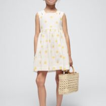 vestido-jacquard-flores-nina-crema-XL-1