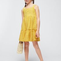 vestido-perforados-nina-miel-XL-1