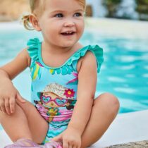 banador-estampado-volante-bebe-agua-XL-2