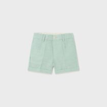 bermuda-vestir-lino-bebe-eucalipto-XL-4