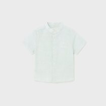 camisa-cuello-mao-lino-bebe-eucalipto-XL-4