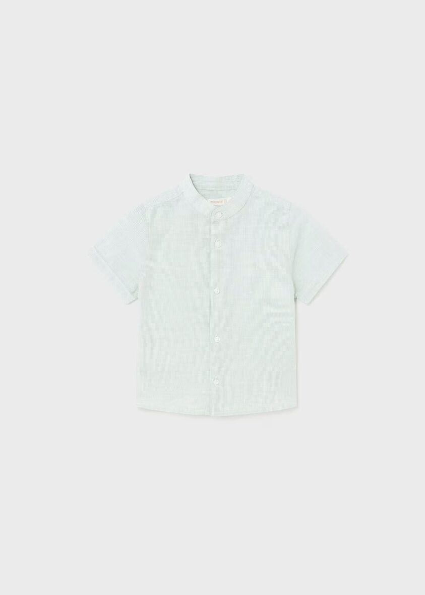 Camisa m/c – Mayoral