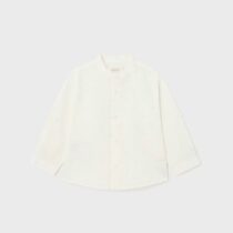 camisa-manga-larga-lino-bebe-crudo-eucalipto-XL-4