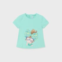camiseta-estampada-better-cotton-bebe-agata-XL-4