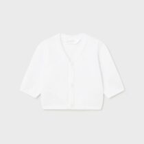 cardigan-pico-better-cotton-recien-nacido-blanco-XL-4