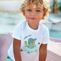 conjunto-2-piezas-bano-bebe-aqua-XL-1