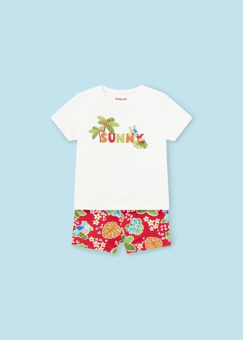 conjunto-2-piezas-bano-bebe-granadina-XL-4 (1)