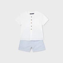 conjunto-2-piezas-better-cotton-bebe-burbuja-XL-4