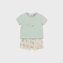 conjunto-2-piezas-better-cotton-recien-nacido-jade-XL-4