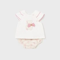 conjunto-2-piezas-better-cotton-recien-nacido-semola-vigore-XL-4