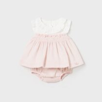 conjunto-2-piezas-ceremonia-recien-nacido-nude-XL-4 (1)