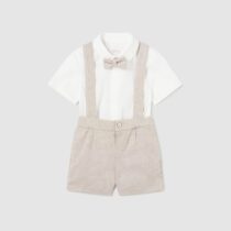 conjunto-2-piezas-con-pajarita-bebe-coco-XL-4