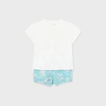 conjunto-2-piezas-lino-europeo-recien-nacido-capri-XL-4