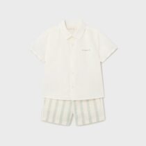 conjunto-2-piezas-lino-rayas-bebe-eucalipto-XL-4