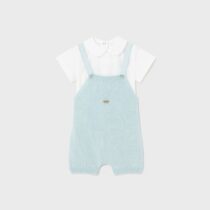 conjunto-2-piezas-peto-recien-nacido-cristal-XL-4 (1)