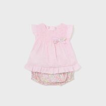 conjunto-2-piezas-plumeti-better-cotton-recien-nacido-rosa-baby-XL-4