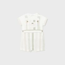 conjunto-2-piezas-rayas-lino-europeo-recien-nacido-eucalipto-XL-4