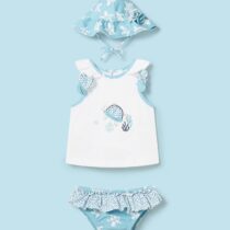 conjunto-3-piezas-bano-recien-nacido-capri-XL-4