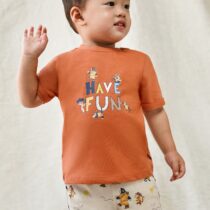 conjunto-3-piezas-estampado-better-cotton-bebe-arcilla-XL-2