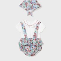 conjunto-3-piezas-flores-better-cotton-recien-nacido-mate-XL-4