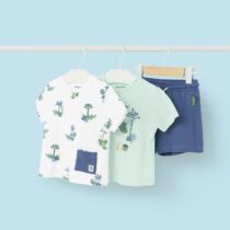 conjunto-3-piezas-tropical-better-cotton-bebe-aqua-XL-4 (1)