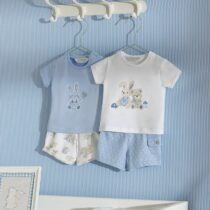 conjunto-4-piezas-better-cotton-recien-nacido-cielo-XL-1