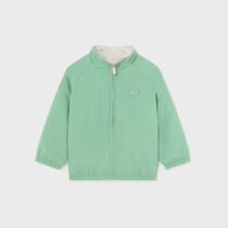 cortavientos-reversible-bebe-eucalipto-XL-4