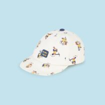 gorra-estampada-better-cotton-bebe-nata-XL-4