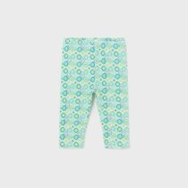 legging-pirata-estampado-better-cotton-bebe-agata-XL-4