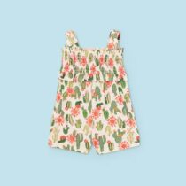 mono-estampado-punto-smock-better-cotton-bebe-aloe-XL-4