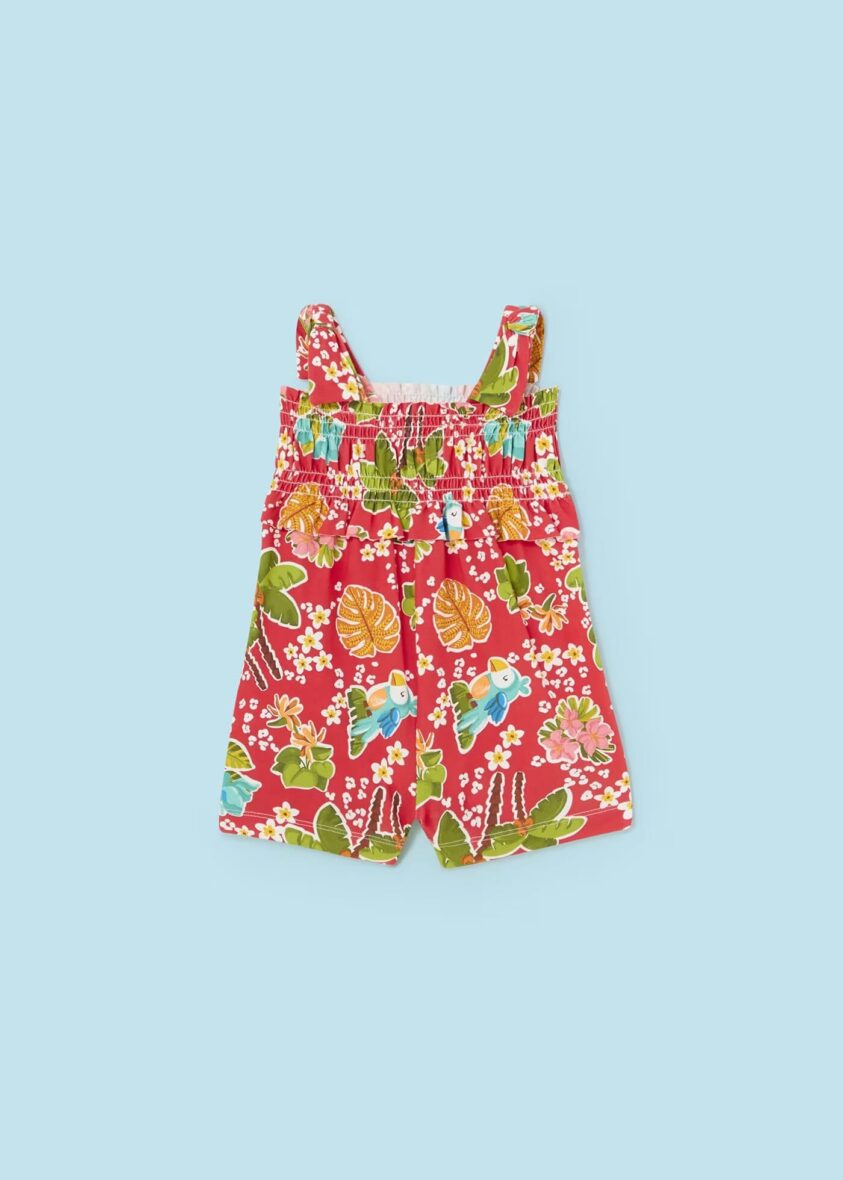 mono-estampado-punto-smock-better-cotton-bebe-granadina-XL-4