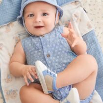 pelele-estampado-con-gorro-better-cotton-recien-nacido-niagara-XL-1