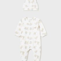 pelele-largo-con-gorro-better-cotton-recien-nacido-cielo-XL-4