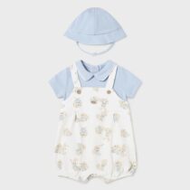 pelele-peto-simulado-con-gorro-better-cotton-recien-nacido-cielo-XL-4