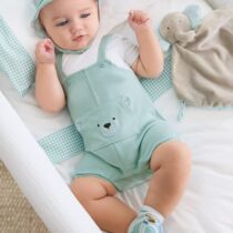 pelele-peto-simulado-con-gorro-better-cotton-recien-nacido-jade-XL-1