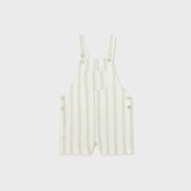 peto-lino-bebe-eucalipto-XL-4